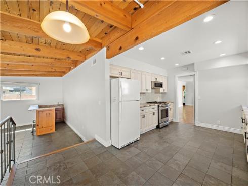 17162  Elm   Lane, Huntington Beach, CA