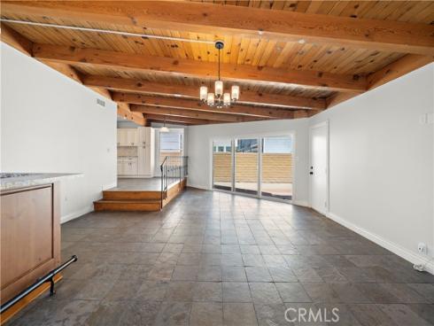 17162  Elm   Lane, Huntington Beach, CA