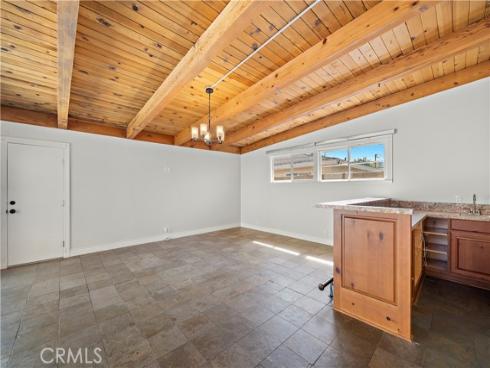 17162  Elm   Lane, Huntington Beach, CA