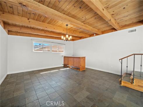 17162  Elm   Lane, Huntington Beach, CA