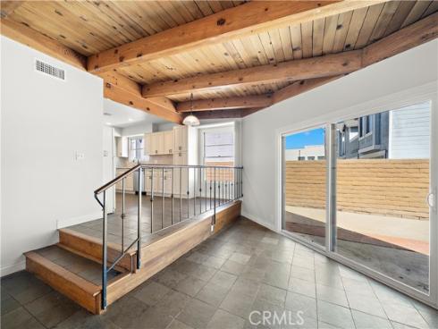 17162  Elm   Lane, Huntington Beach, CA