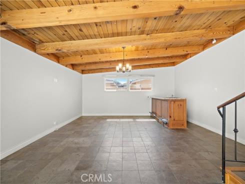 17162  Elm   Lane, Huntington Beach, CA