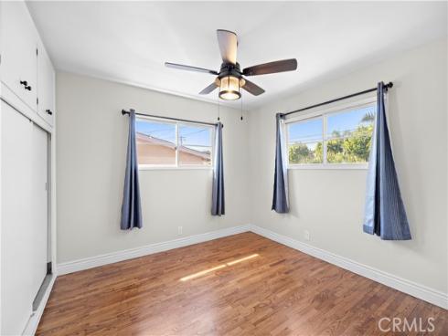 17162  Elm   Lane, Huntington Beach, CA