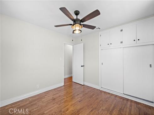 17162  Elm   Lane, Huntington Beach, CA