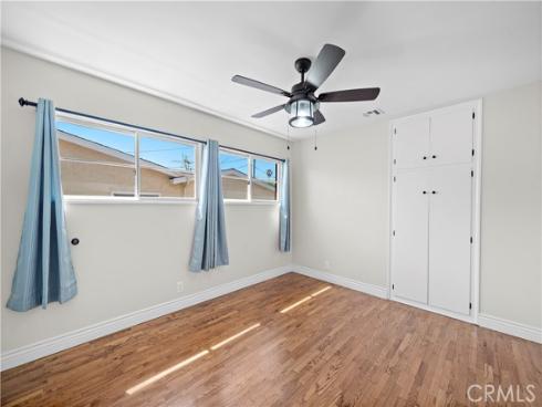 17162  Elm   Lane, Huntington Beach, CA