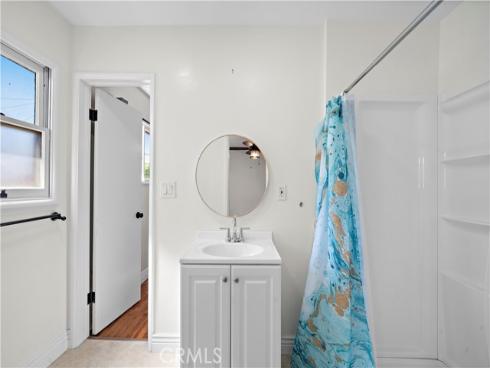 17162  Elm   Lane, Huntington Beach, CA