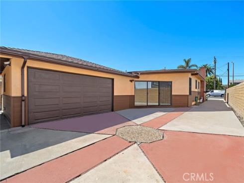 17162  Elm   Lane, Huntington Beach, CA