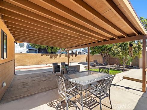 17162  Elm   Lane, Huntington Beach, CA