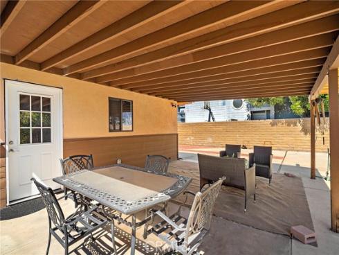 17162  Elm   Lane, Huntington Beach, CA