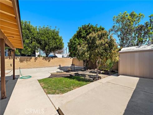 17162  Elm   Lane, Huntington Beach, CA