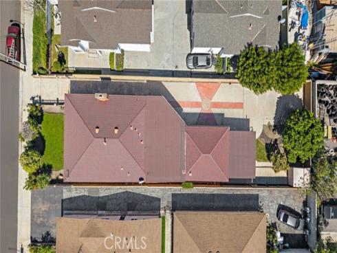 17162  Elm   Lane, Huntington Beach, CA