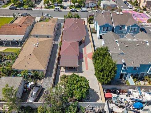 17162  Elm   Lane, Huntington Beach, CA