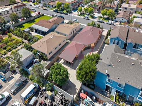 17162  Elm   Lane, Huntington Beach, CA