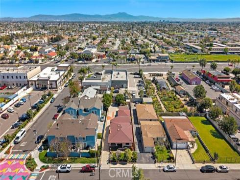 17162  Elm   Lane, Huntington Beach, CA