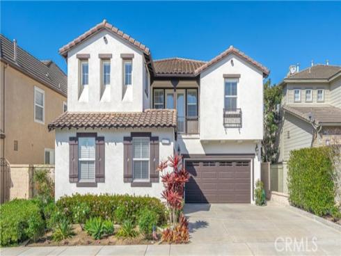 18571  Amalia  , Huntington Beach, CA