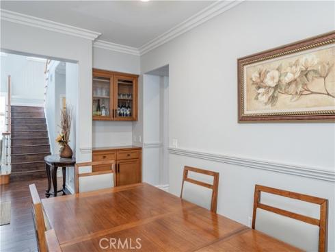 18571  Amalia  , Huntington Beach, CA