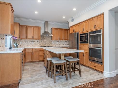 18571  Amalia  , Huntington Beach, CA