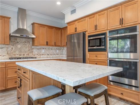 18571  Amalia  , Huntington Beach, CA