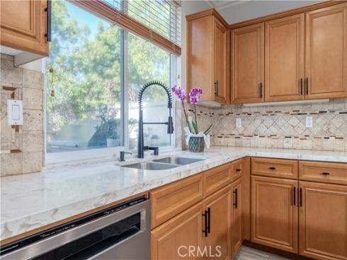 18571  Amalia  , Huntington Beach, CA