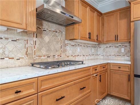 18571  Amalia  , Huntington Beach, CA