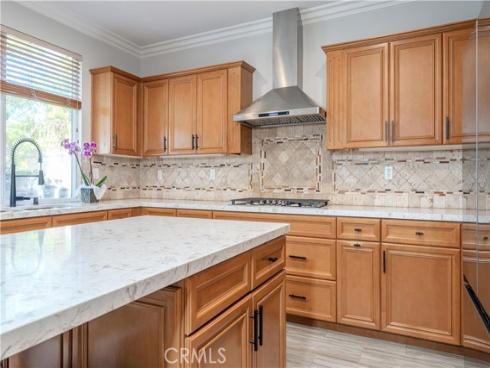 18571  Amalia  , Huntington Beach, CA