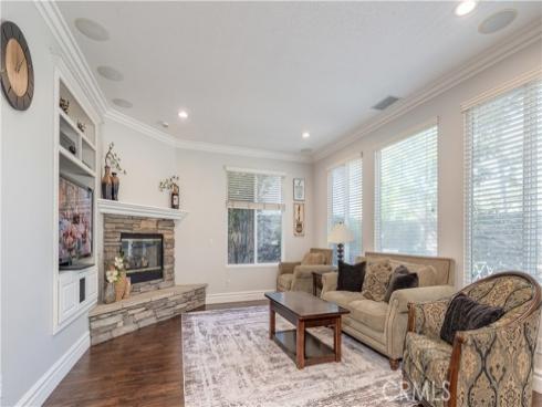 18571  Amalia  , Huntington Beach, CA
