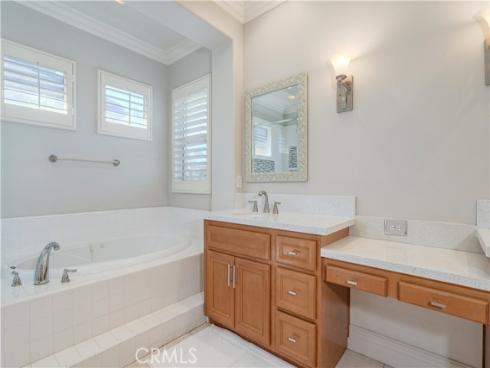 18571  Amalia  , Huntington Beach, CA