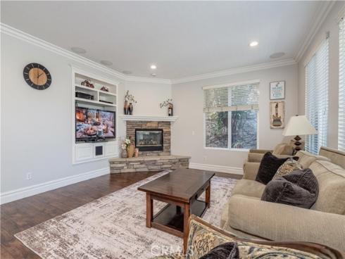 18571  Amalia  , Huntington Beach, CA