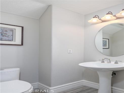 18571  Amalia  , Huntington Beach, CA