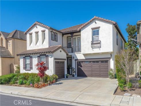 18571  Amalia  , Huntington Beach, CA