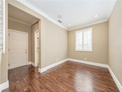 18571  Amalia  , Huntington Beach, CA