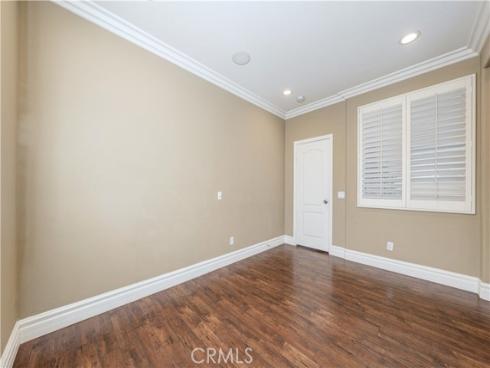 18571  Amalia  , Huntington Beach, CA