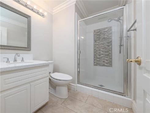 18571  Amalia  , Huntington Beach, CA