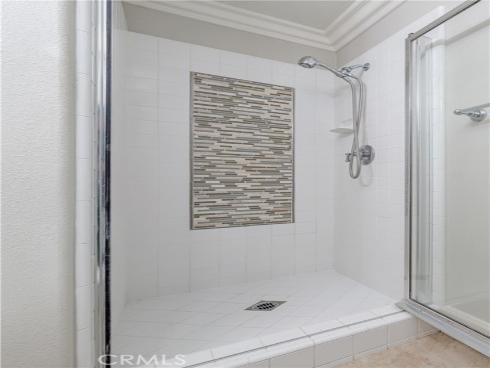 18571  Amalia  , Huntington Beach, CA