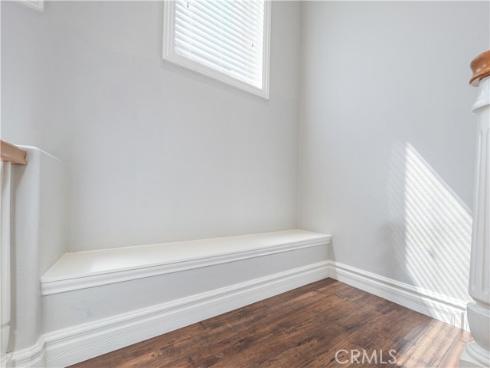 18571  Amalia  , Huntington Beach, CA