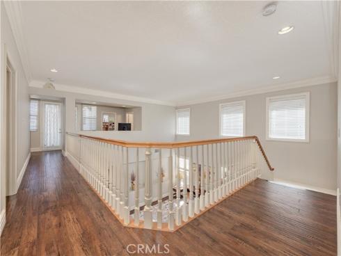 18571  Amalia  , Huntington Beach, CA