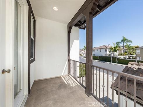 18571  Amalia  , Huntington Beach, CA