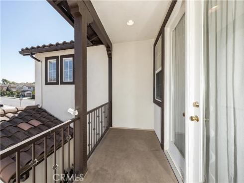 18571  Amalia  , Huntington Beach, CA