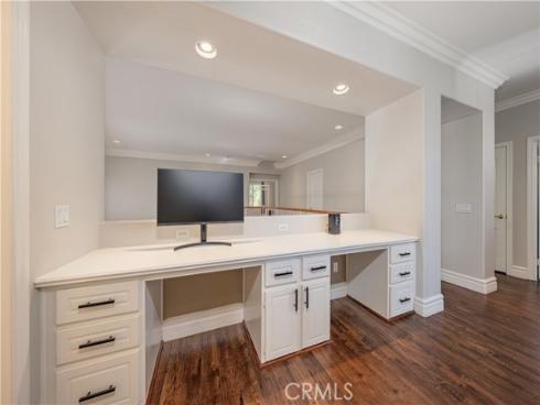 18571  Amalia  , Huntington Beach, CA
