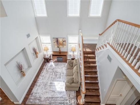 18571  Amalia  , Huntington Beach, CA