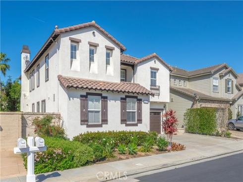18571  Amalia  , Huntington Beach, CA