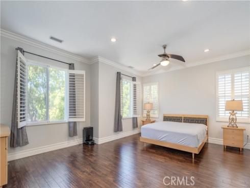 18571  Amalia  , Huntington Beach, CA