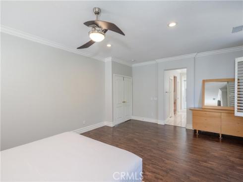 18571  Amalia  , Huntington Beach, CA
