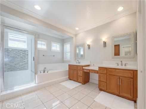 18571  Amalia  , Huntington Beach, CA