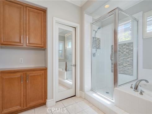 18571  Amalia  , Huntington Beach, CA