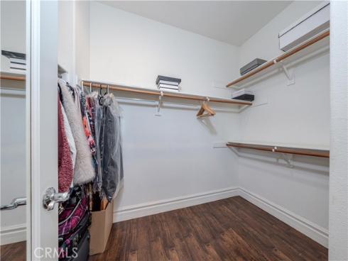 18571  Amalia  , Huntington Beach, CA