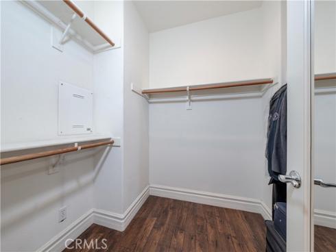 18571  Amalia  , Huntington Beach, CA