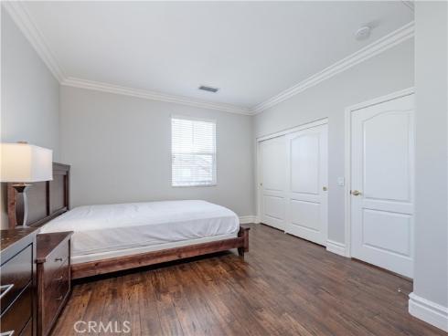 18571  Amalia  , Huntington Beach, CA