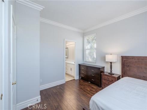 18571  Amalia  , Huntington Beach, CA