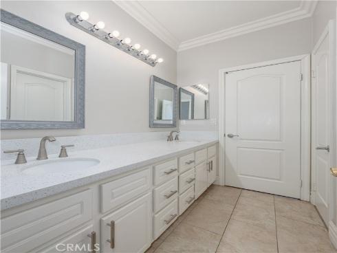 18571  Amalia  , Huntington Beach, CA
